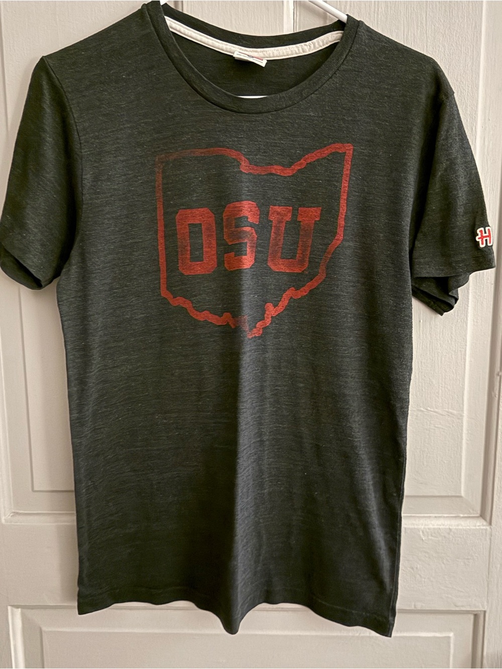 Homage OSU T shirt